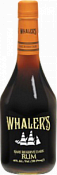Whaler's Reserve Rare Dark Rum