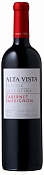 Alta Vista Classic Cabernet Sauvignon