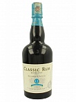 Rum Rockley Still 12YO Barbados