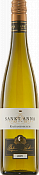 Lergenmuller Riesling GG Birkweiler Kastanienbusch 