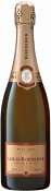 Louis Roederer Brut Rose 