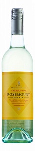 Rosemount Diamond Label Chardonnay