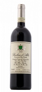 Altare Barbera d'Alba 