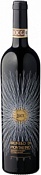 Luce Della Vite Brunello di Montalcino