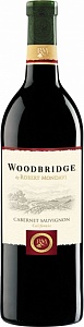 Mondavi Woodbridge Cabernet Sauvignon