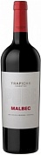 Trapiche Pure Malbec