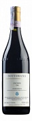 Sottimano Barbaresco Fausoni