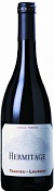 Tardieu-Laurent Hermitage Rouge