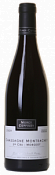 Morey-Coffinet Chassagne Montrachet 1erCru Morgeot 