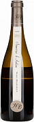 Henri Bourgeois Sancerre D'Antan 