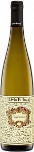 Livio Felluga Chardonnay