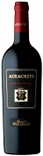Marchesi de' Frescobaldi Mormoreto 