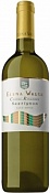 Elena Walch Castel Ringberg Sauvignon 