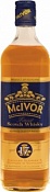 McIvor Blue Finest 17 YO