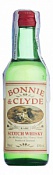 Bonnie & Clyde Whisky