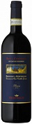 Marchesi de' Frescobaldi CastelGiocondo Brunello di Montalcino Riserva