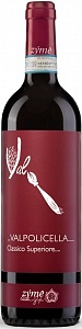 Zyme Valpolicela Classico Superiore