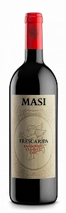 Masi Bardolino Classico Frescaripa