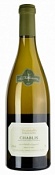 La Chablisienne Chablis С 
