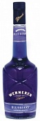 Wenneker Blueberry