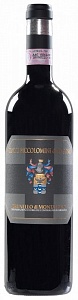 Piccolomini Brunello di Montalcino