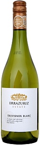 Errazuriz Estate Sauvignon Blanc 