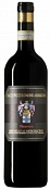 Piccolomini Brunello di Montalcino Vigna di Pianrosso 