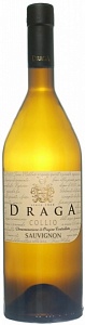 Draga Sauvignon Blanc