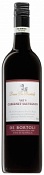 De Bortoli Deen Vat 9 Cabernet Sauvignon 