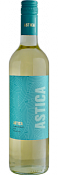 Trapiche Astica Chardonnay