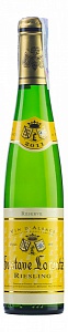 Lorentz Riesling Reserve 