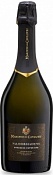 Maschio dei Cavalieri Superiore Valdobbiadene Prosecco DOCG Brut