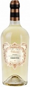 Velarino Vermentino Puglia IGT