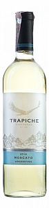 Trapiche Vineyards Moscato