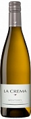 La Crema Chardonnay Monteray