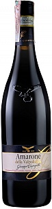 Campagnola Amarone della Valpolicella Classico Vigneti Vallata di Marano