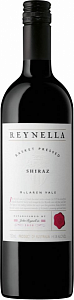 Chateau Reynella Shiraz