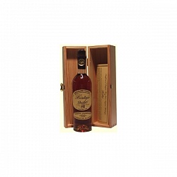 Brillet Heritage Brut 1er Grand Cru