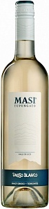 Masi Tupungato Passo Blanco