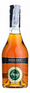 Monnet VSOP 