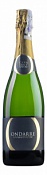 Ondarre Cava Brut Nature