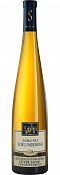 Schlumberger Gewurztraminer SGN Cuvee Anne 