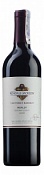 Kendall-Jackson Vintner's Reserve Merlot