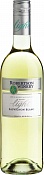 Robertson Light Sauvignon Blanc 