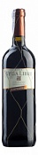 Vega Libre Tempranillo