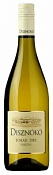 Disznoko Furmint Tokaji Dry