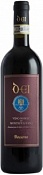 Dei Nobile di Montepulciano Riserva Bossona