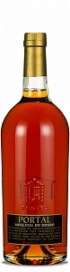 Quinta do Portal Moscatel Reserva Douro 