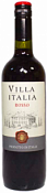 Villa Italia Rosso VdT