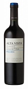 Alta Vista Classic Malbec